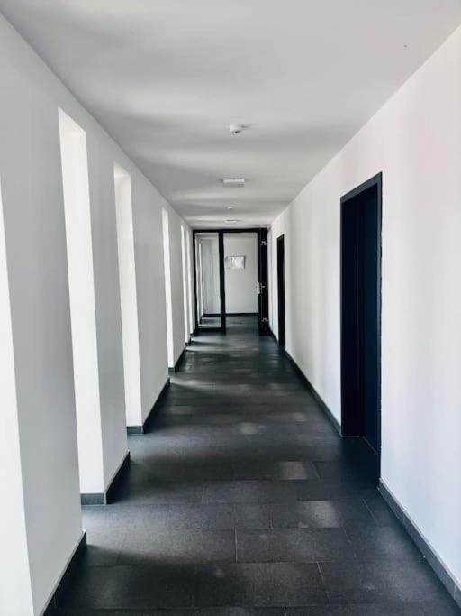 Apartman V Bratislave Apartment Bratislava Exterior foto